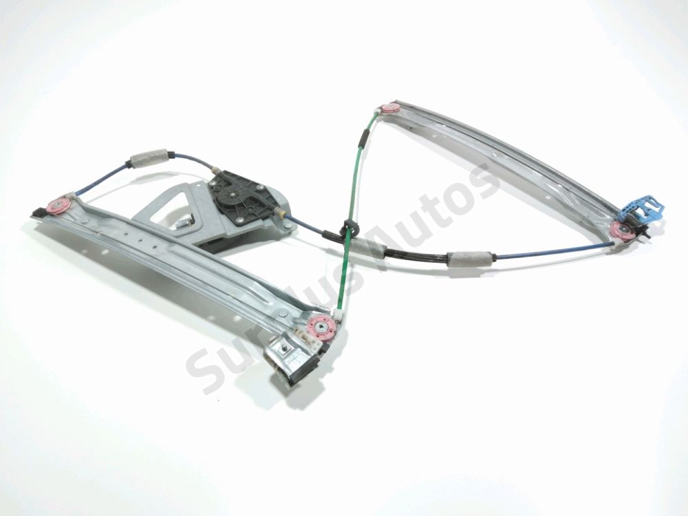 Lève-vitre électrique avant droit