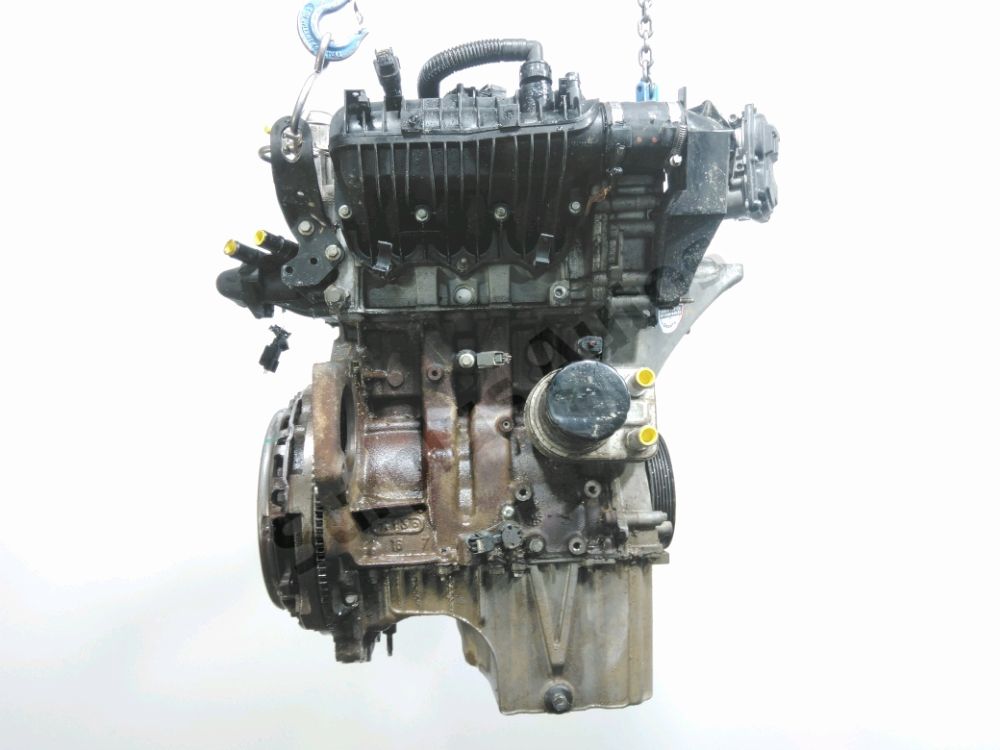 Moteur