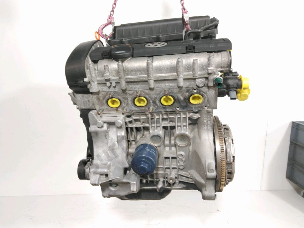 Moteur