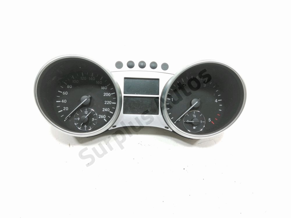 Compteur