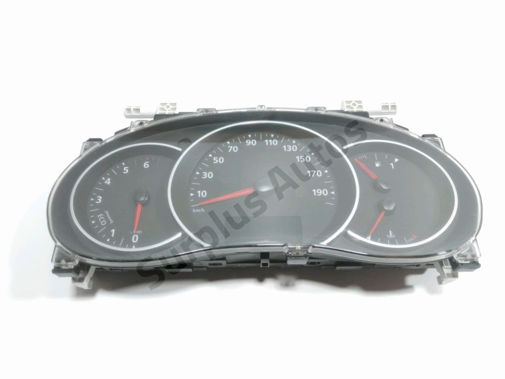 Compteur
