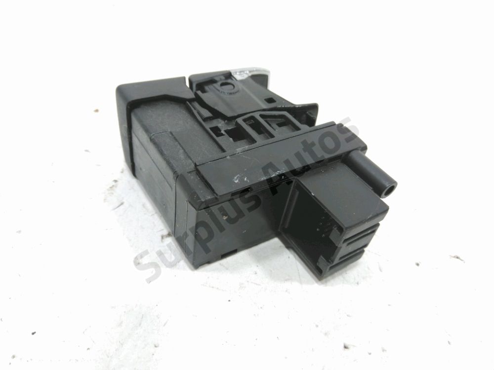 Levier de frein à main