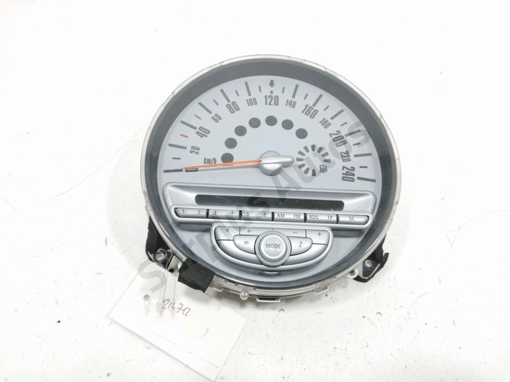 Compteur