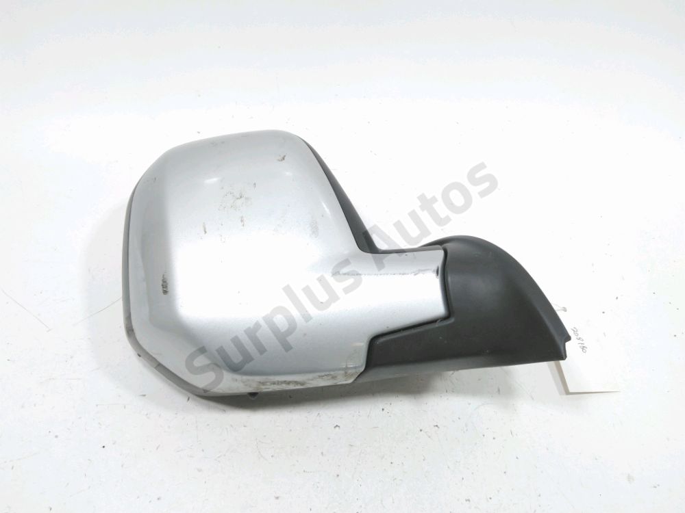 Rétroviseur électrique droit