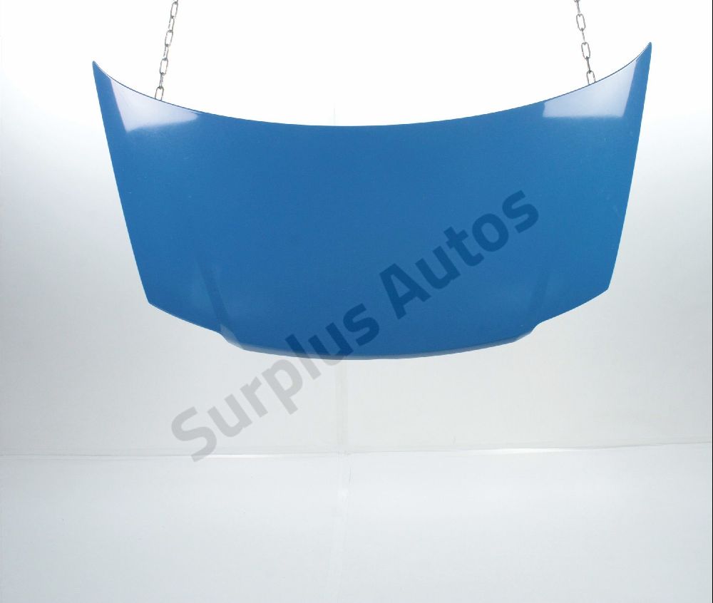 Capot