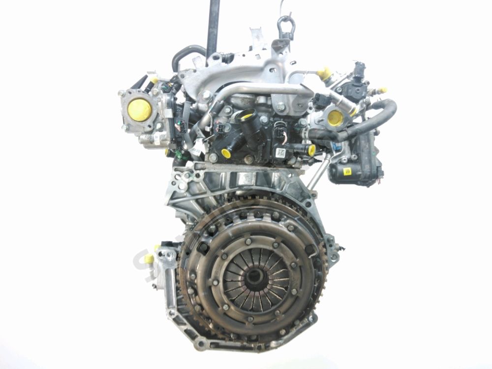 Moteur