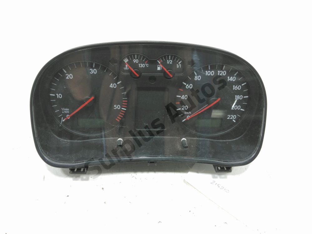 Compteur