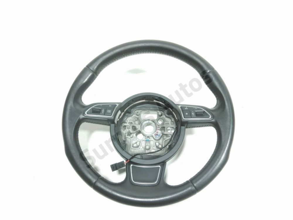 Volant