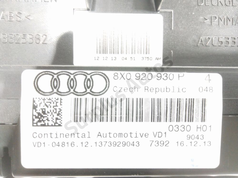 Compteur