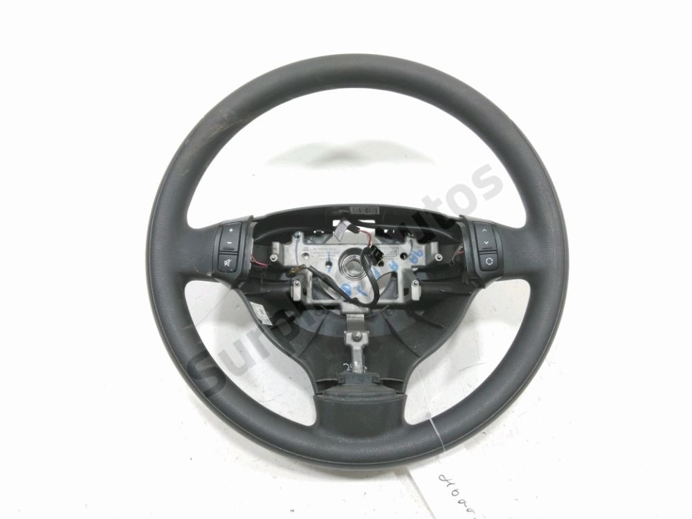 Volant