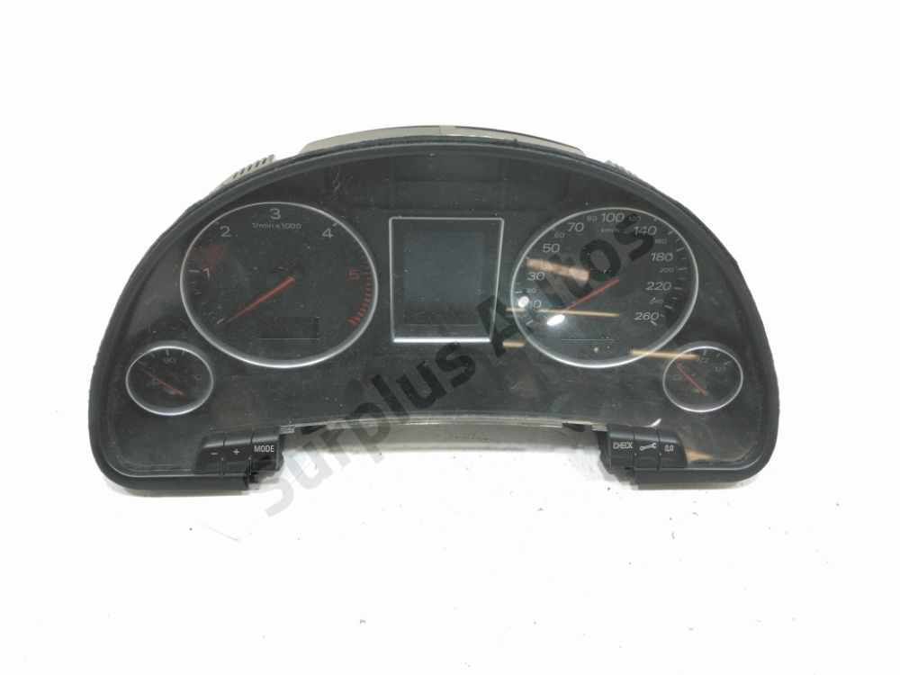 Compteur