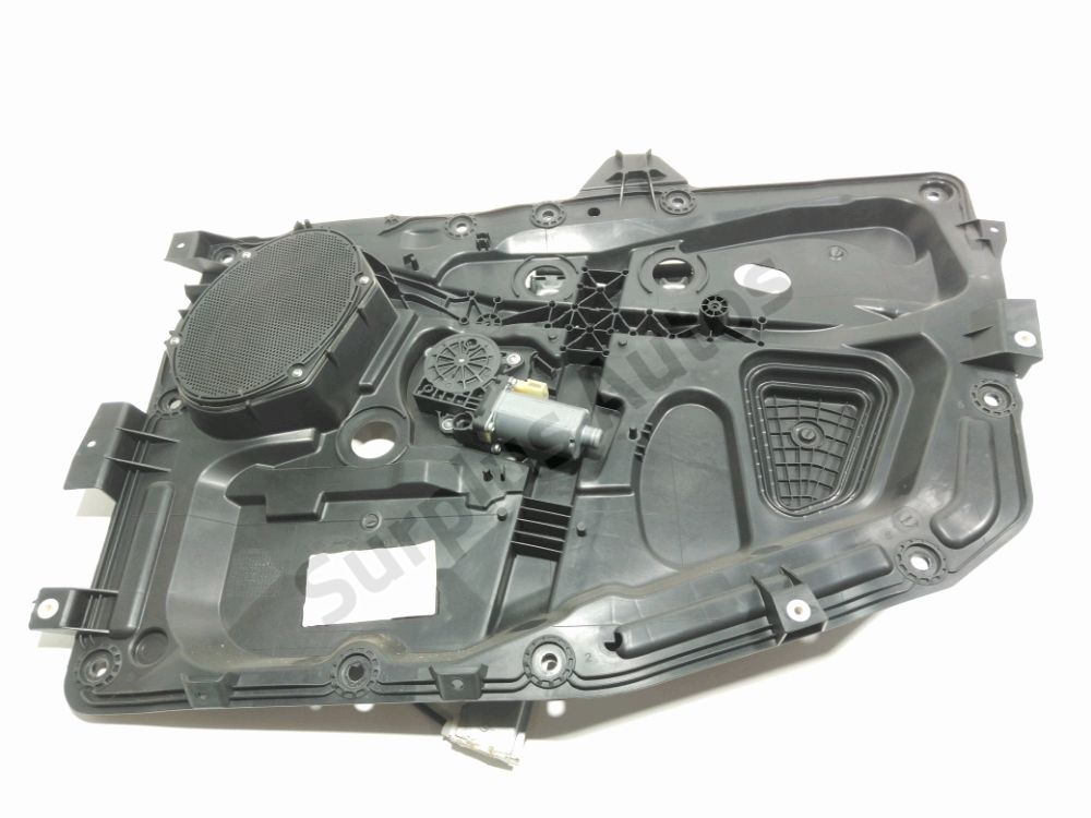 Leve-vitre electrique avant droit