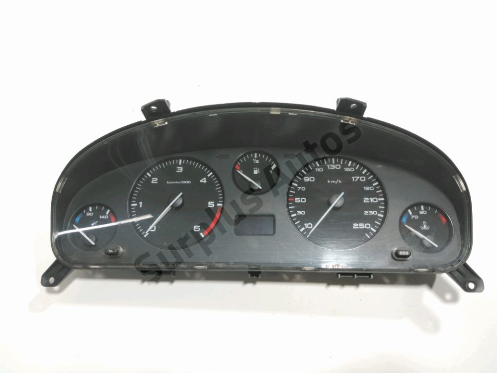 Compteur