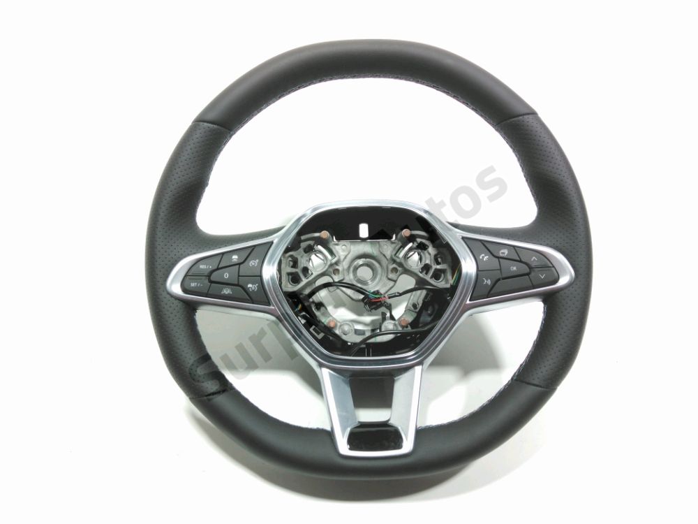 Volant