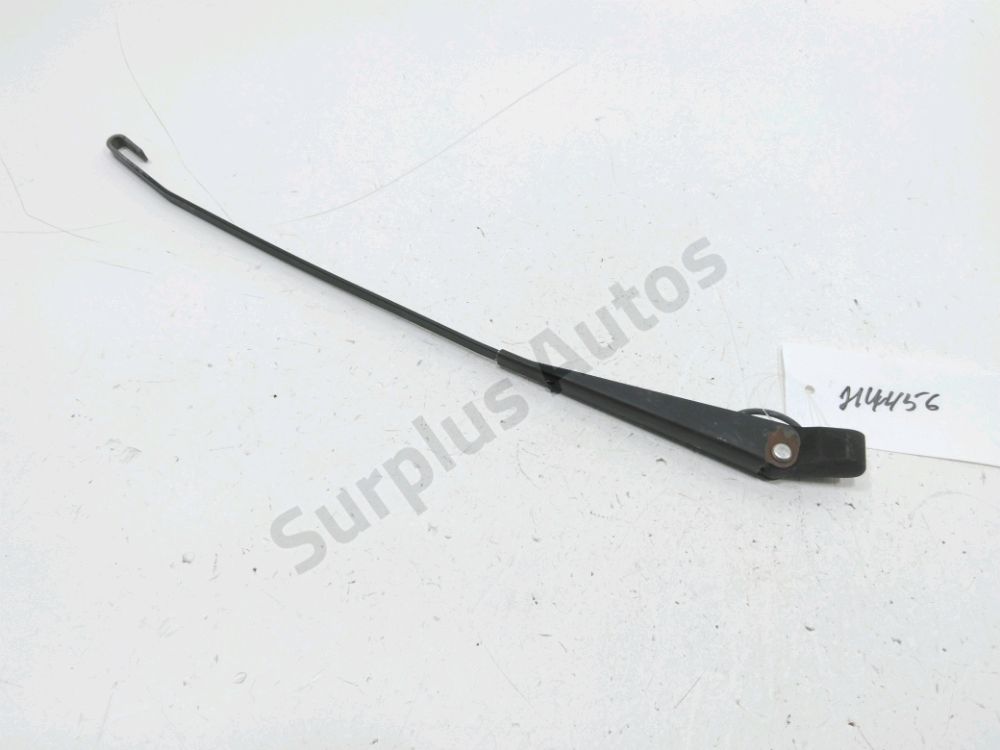 Bras d'essuie-glace avant