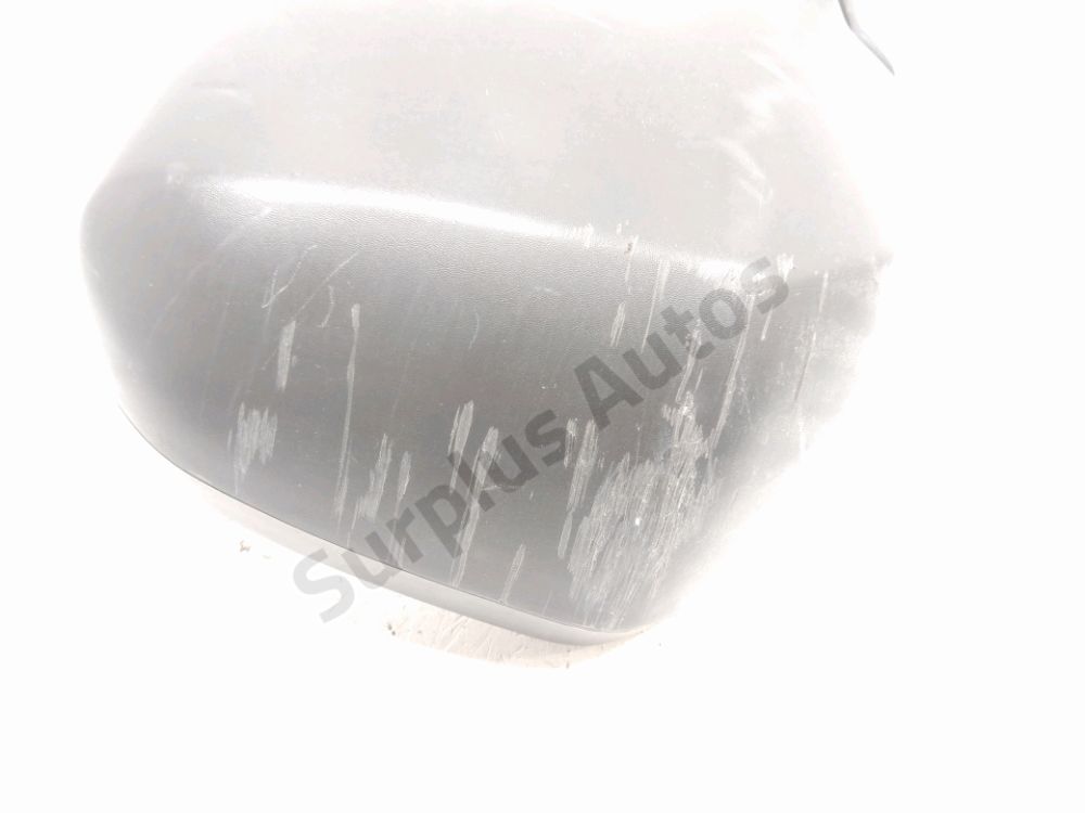 Rétroviseur électrique droit