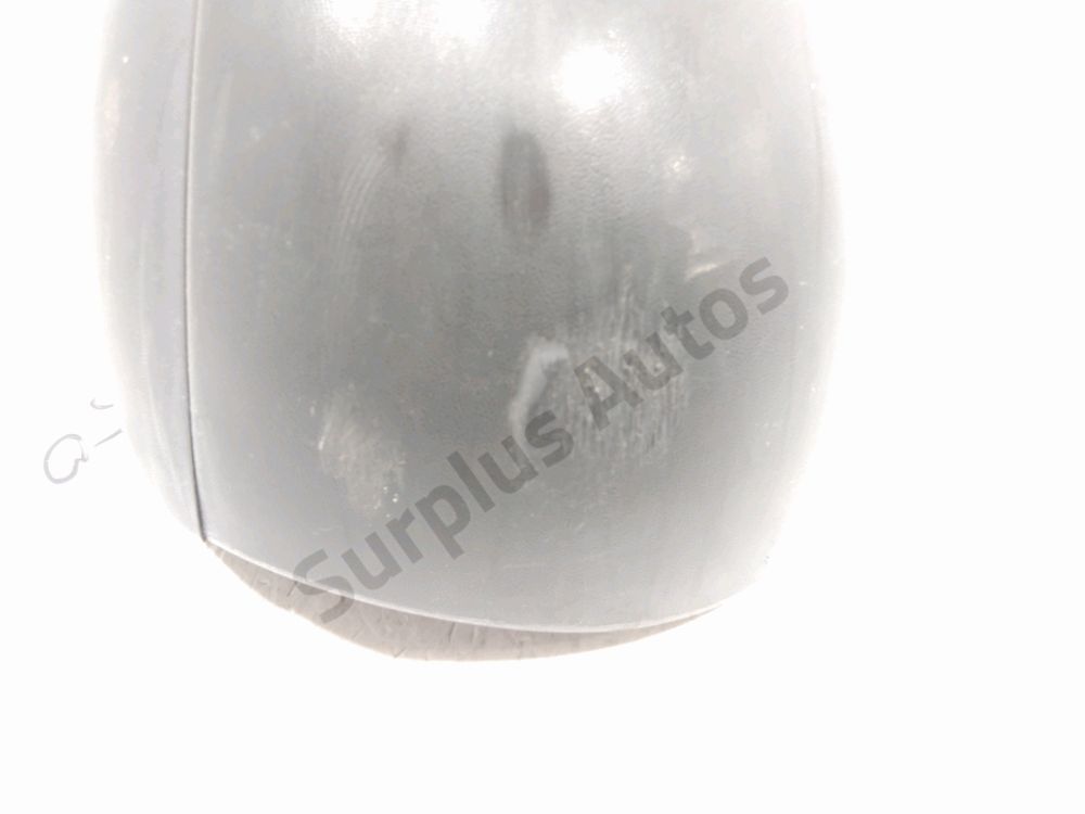 Rétroviseur électrique droit