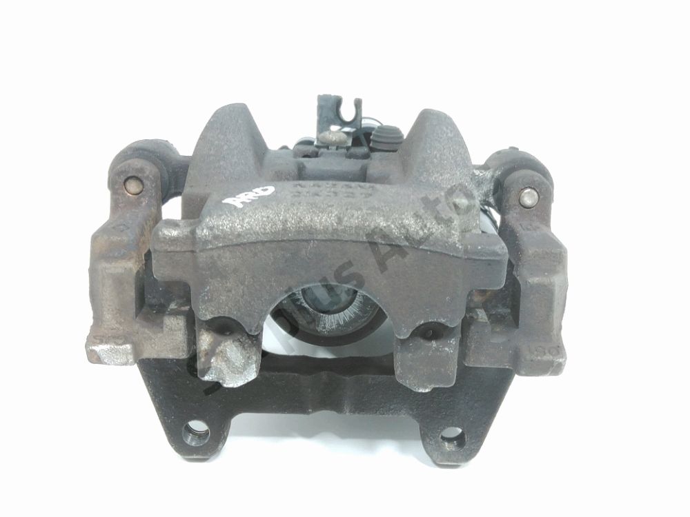 Etrier de frein arrière droit