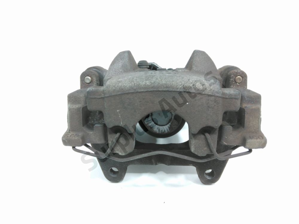 Etrier de frein arrière gauche