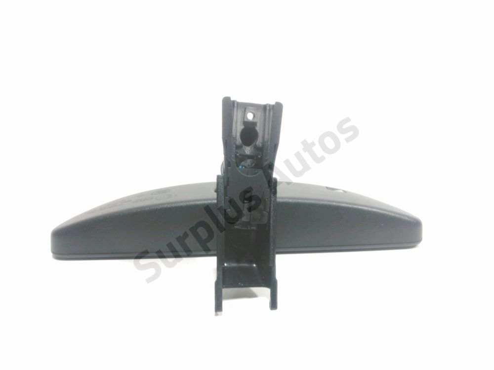 Rétroviseur intérieur