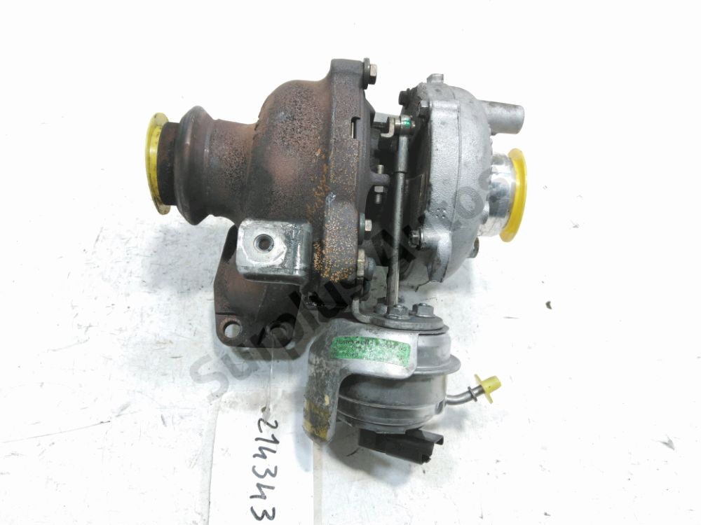 Turbo