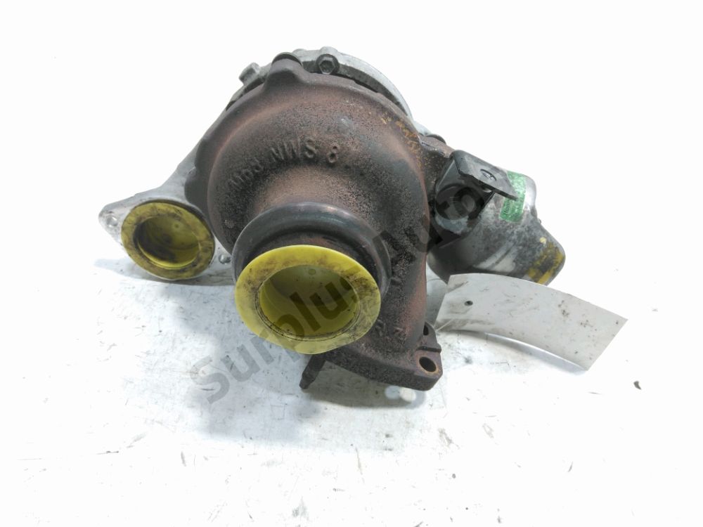 Turbo
