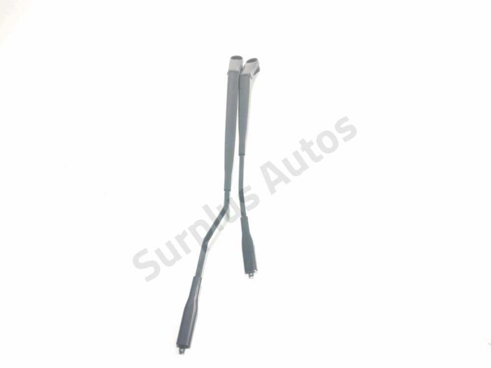 Bras d'essuie-glace avant