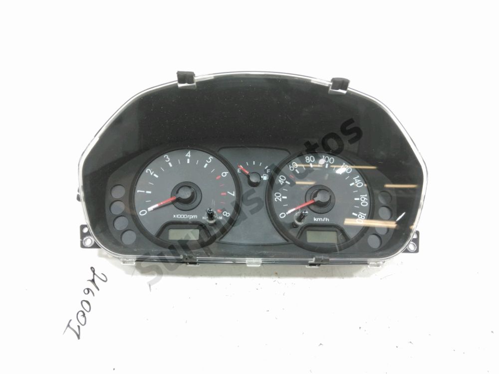 Compteur
