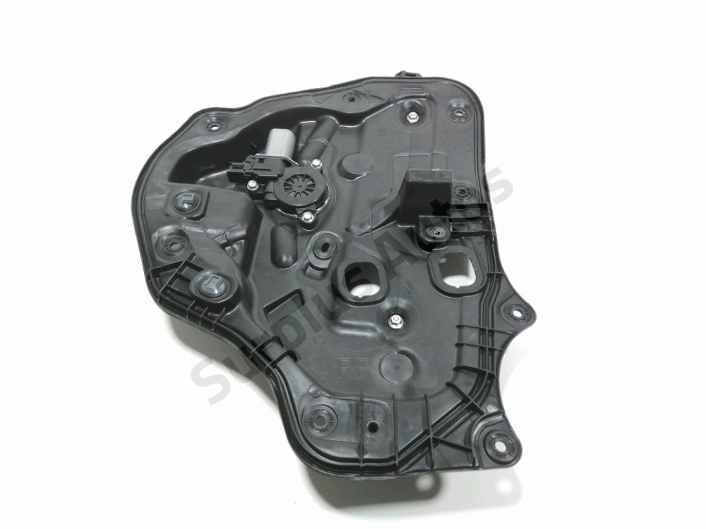 Lève-vitre électrique arrière droit