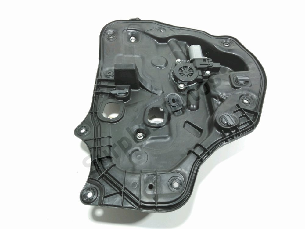 Lève-vitre électrique arrière gauche