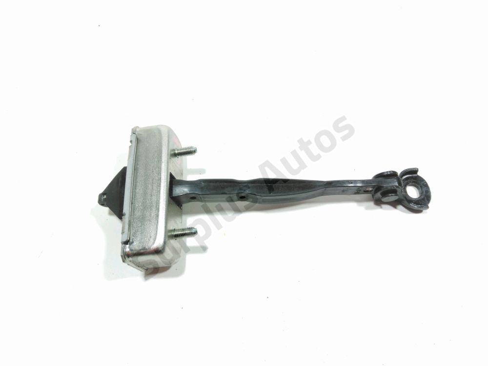 Tirant de porte avant droit