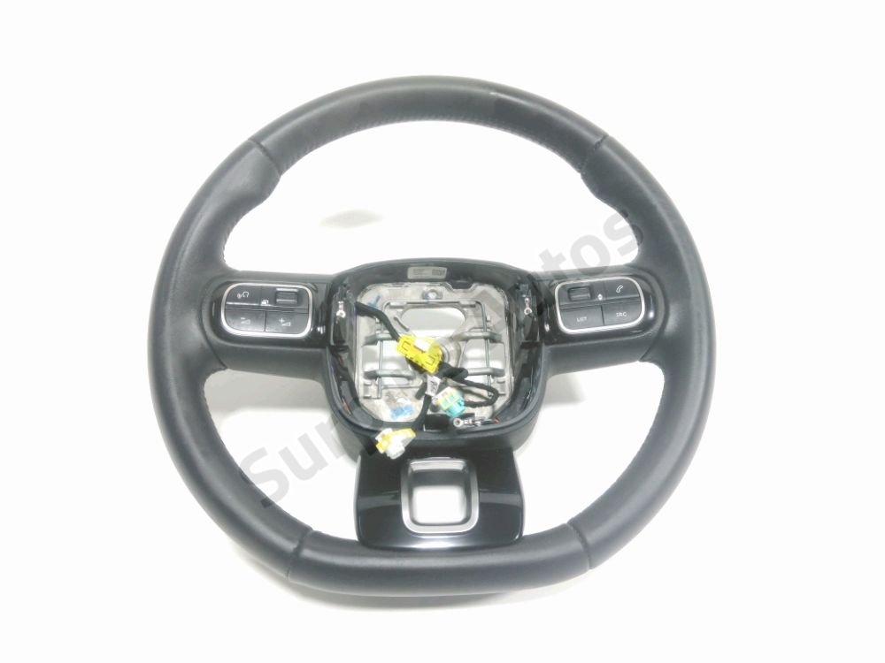 Volant