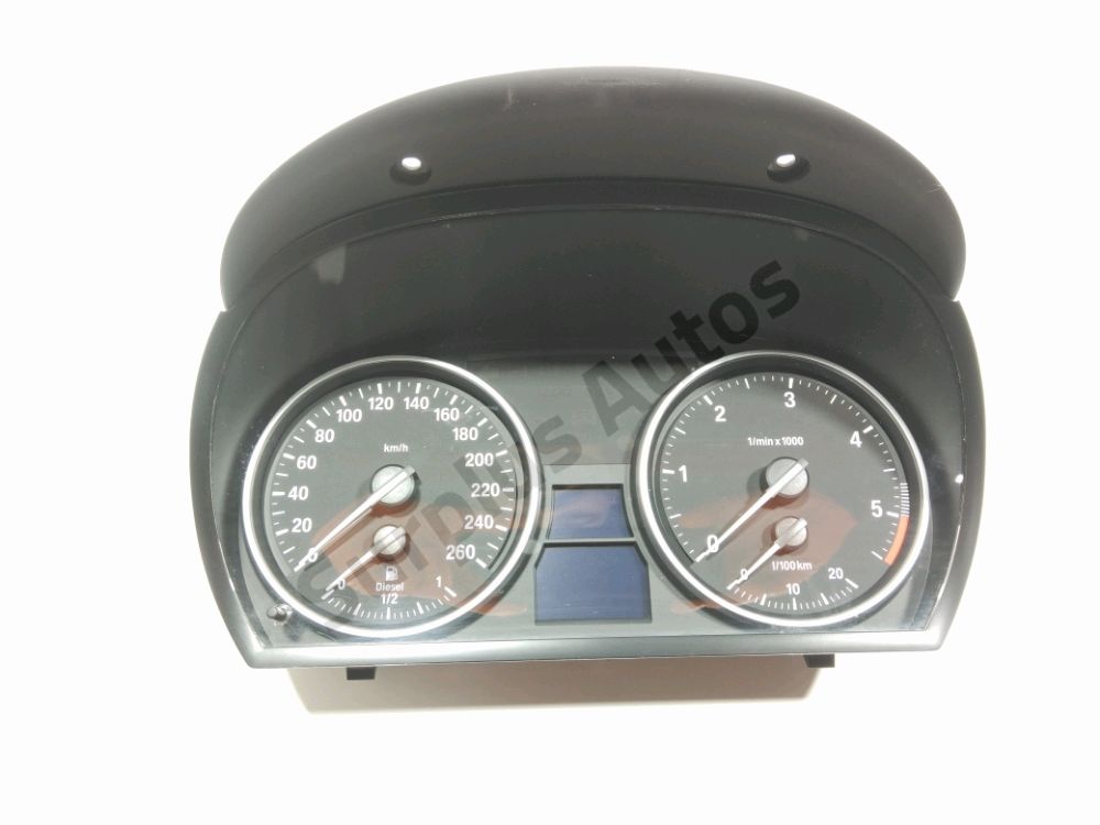 Compteur