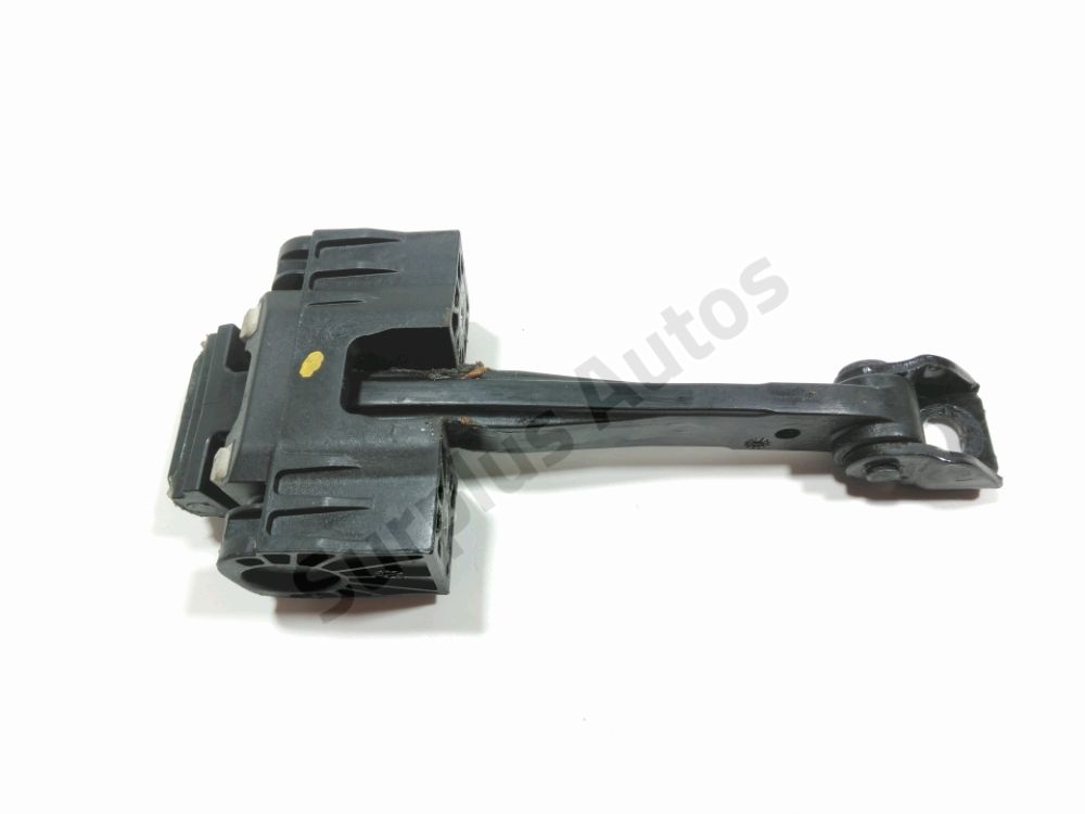 Tirant de porte avant gauche