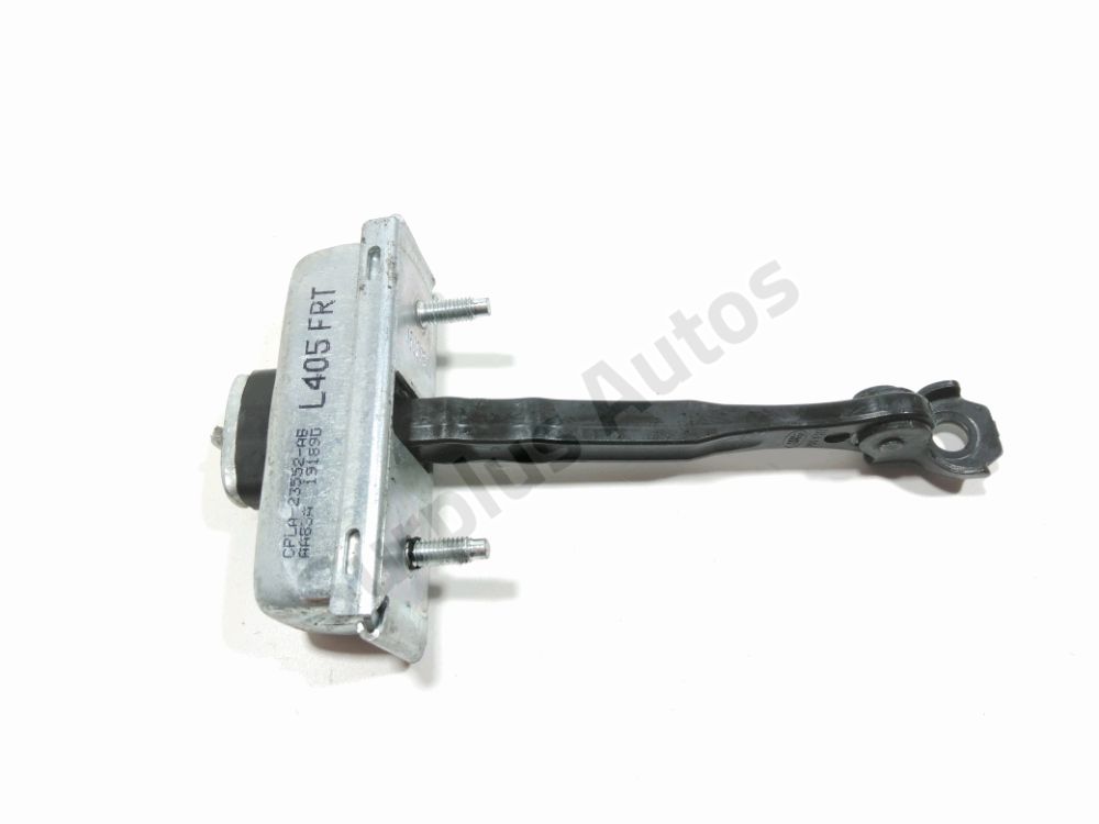 Tirant de porte avant gauche