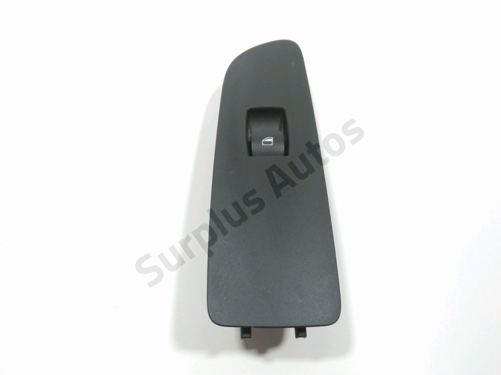 Commande lève-vitre avant droit