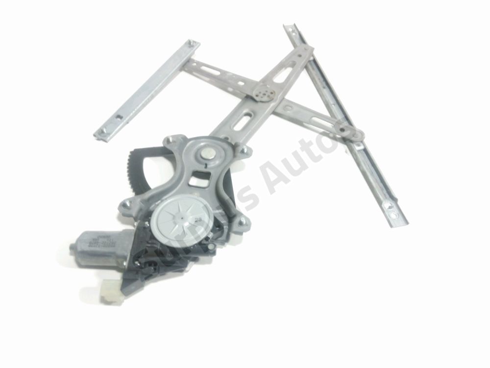 Leve-vitre electrique avant droit