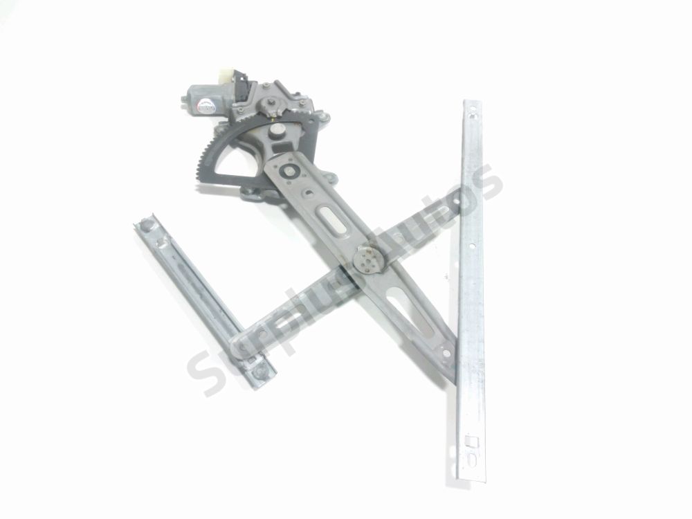 Lève-vitre électrique avant droit