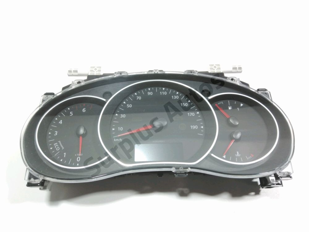 Compteur