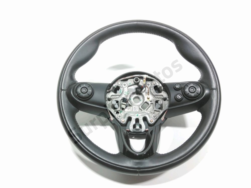 Volant