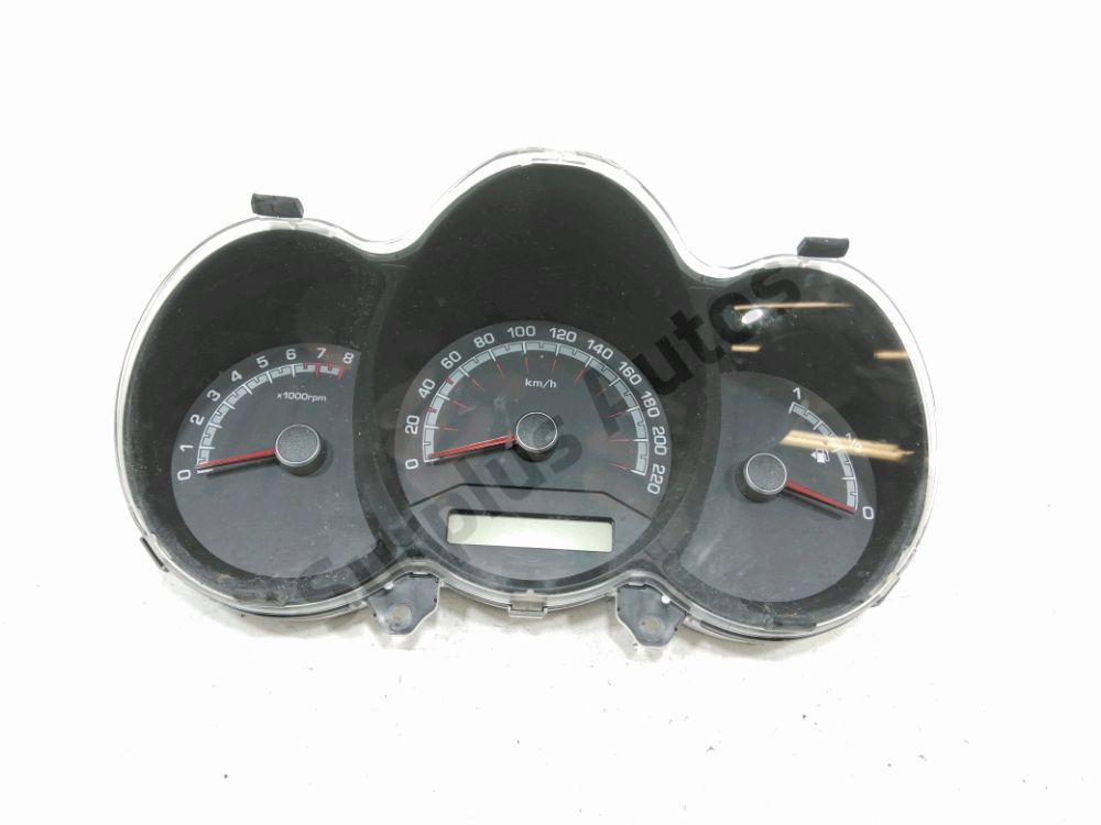 Compteur