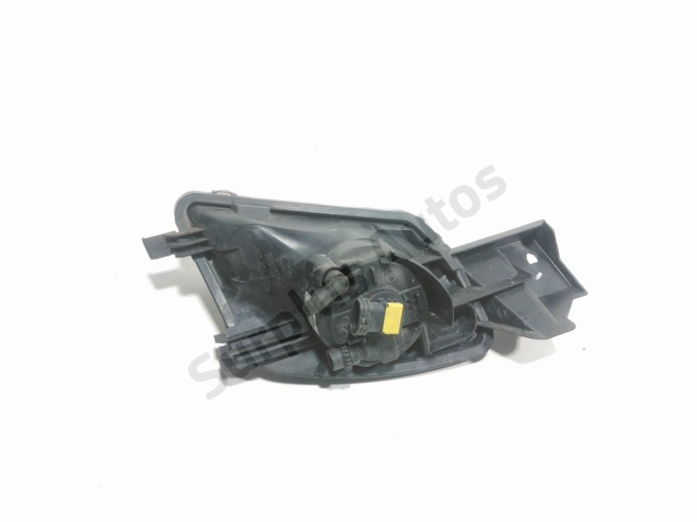 Antibrouillard avant droit