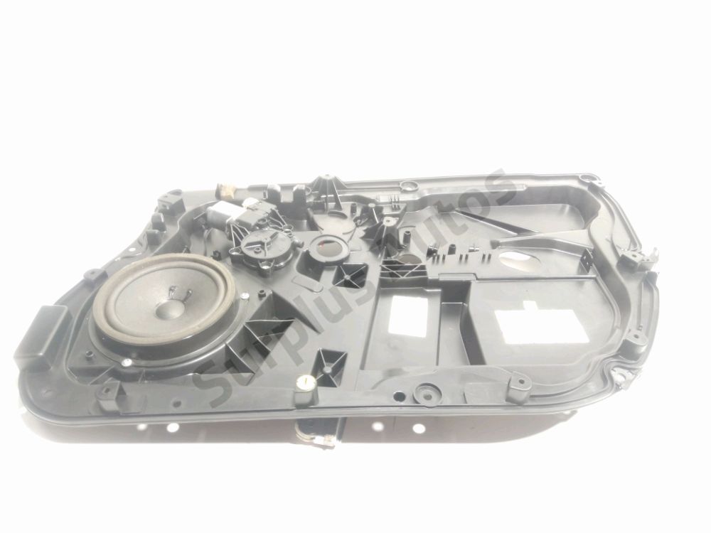 Lève-vitre électrique avant droit