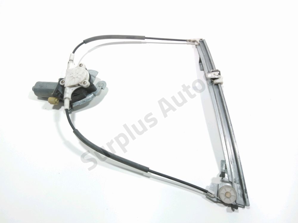 Lève-vitre électrique avant droit