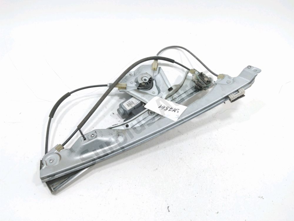 Lève-vitre électrique avant droit