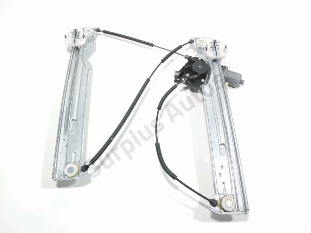 Lève-vitre électrique avant droit