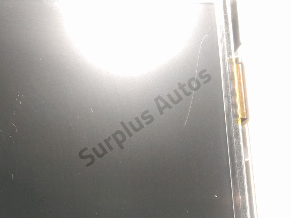 Autoradio
