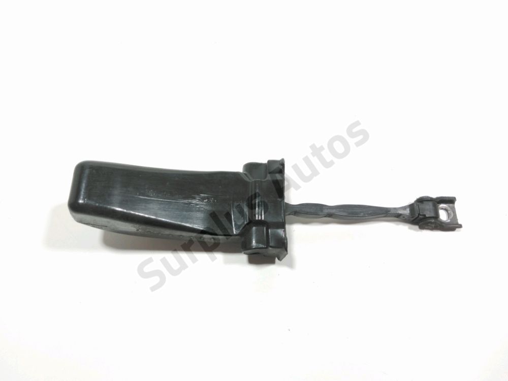 Tirant de porte avant droit