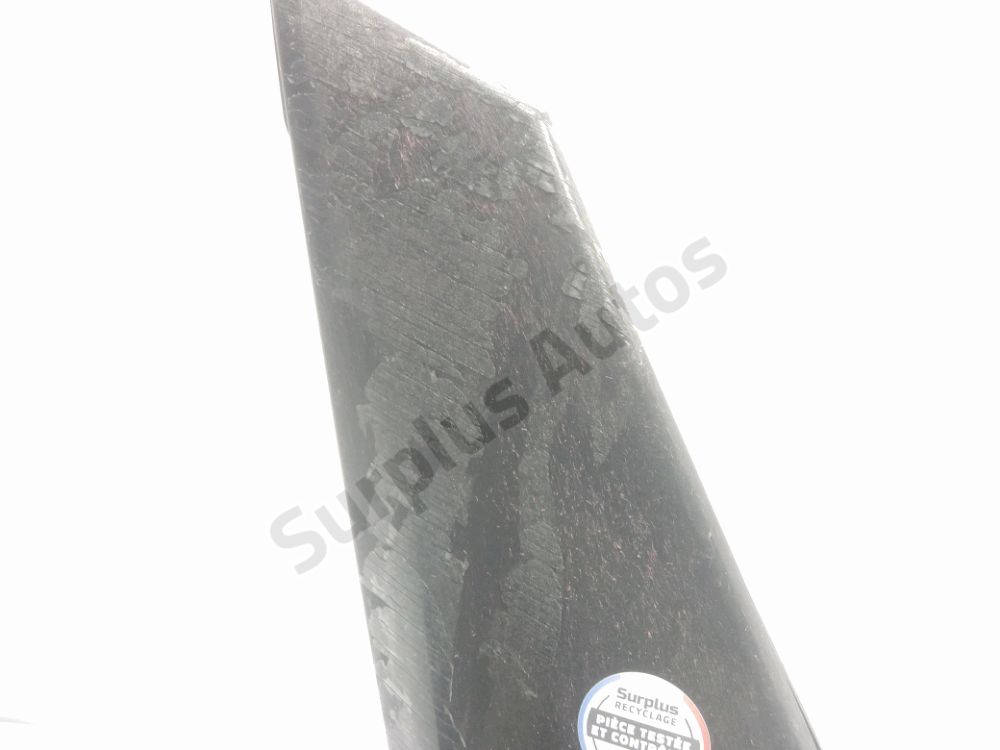 Rétroviseur électrique droit