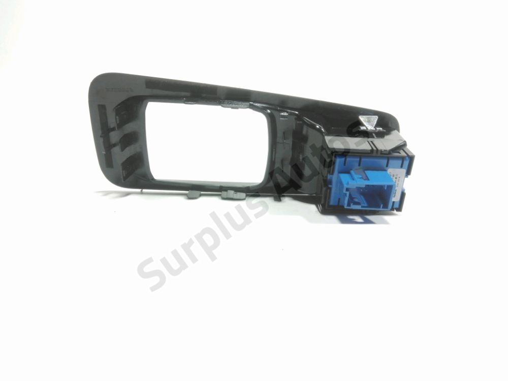 Levier de frein à main